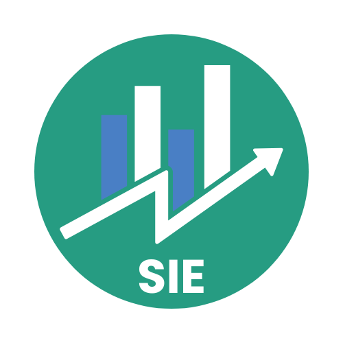 Sistem Informasi Eksekutif (SIE)
